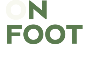 mobile logo